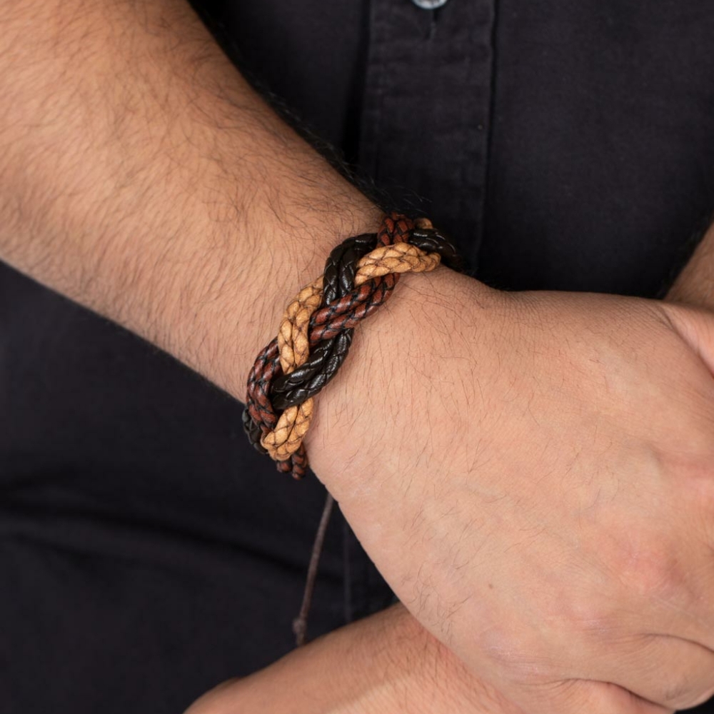 Paparazzi Bracelets
